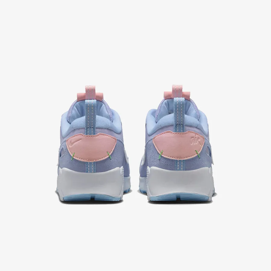 Nike Patike AIR MAX 90 FUTURA 