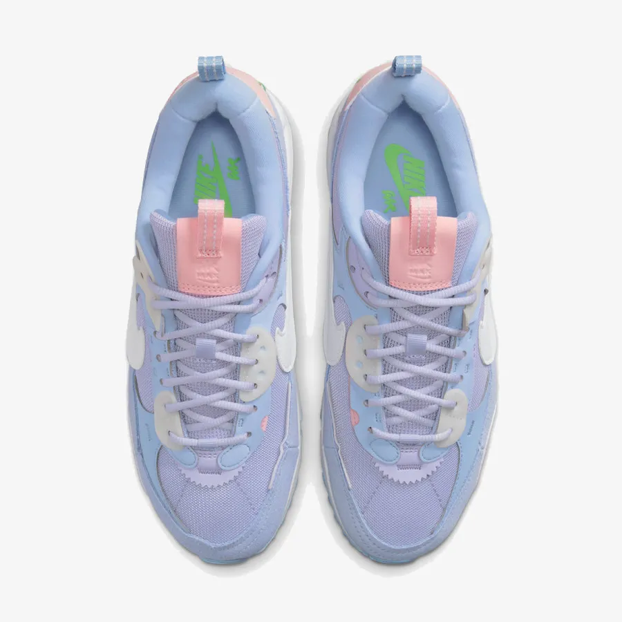 Nike Patike AIR MAX 90 FUTURA 
