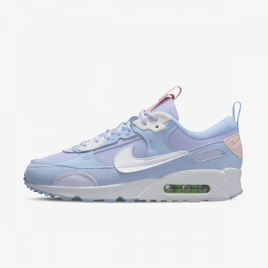 Air max 279 futura store