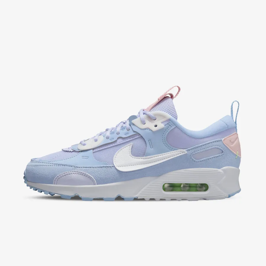 Nike Patike AIR MAX 90 FUTURA 