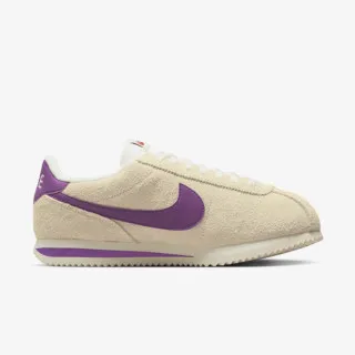 Nike Patike Cortez Vintage 