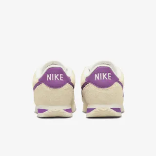 Nike Patike Cortez Vintage 