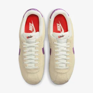 Nike Patike Cortez Vintage 