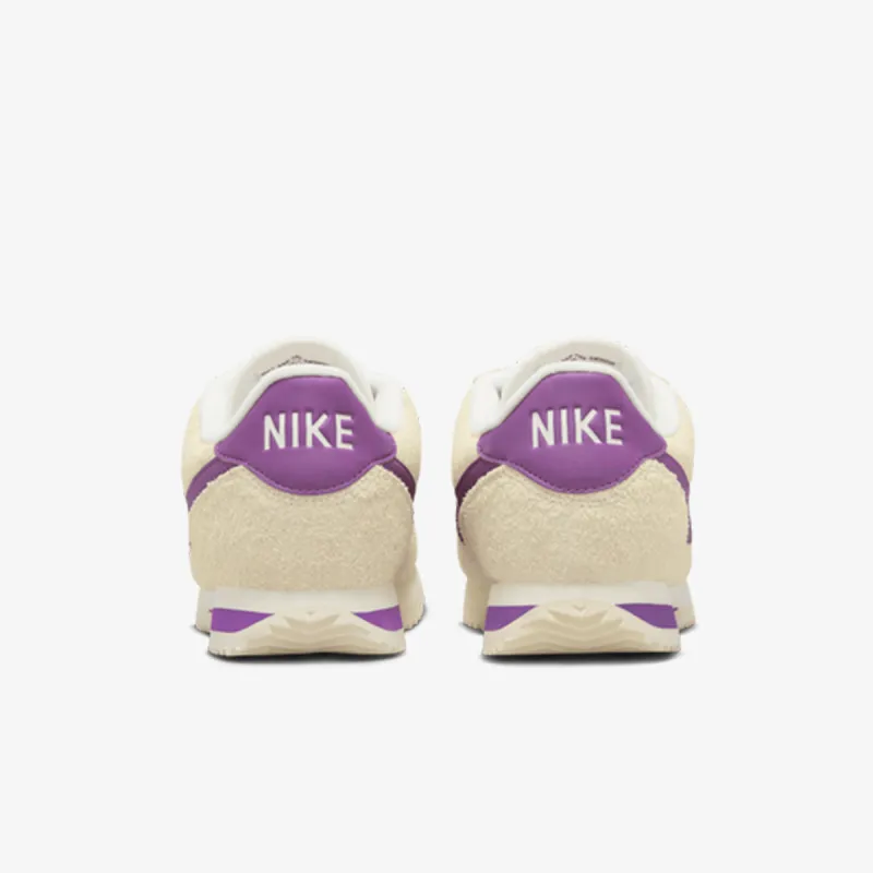 Nike Patike Cortez Vintage 