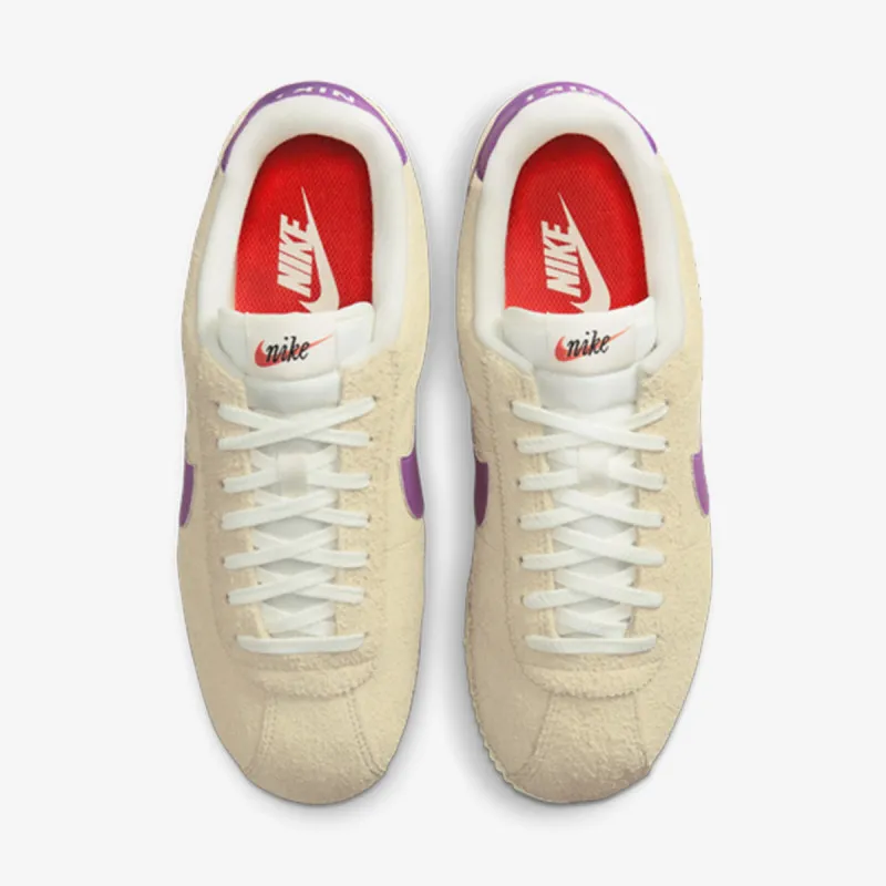 Nike Patike Cortez Vintage 