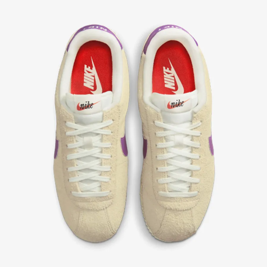 Nike Patike Cortez Vintage 