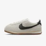 Nike Patike Cortez Vintage 