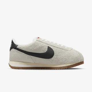 Nike Patike Cortez Vintage 