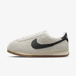 Nike Patike Cortez Vintage 