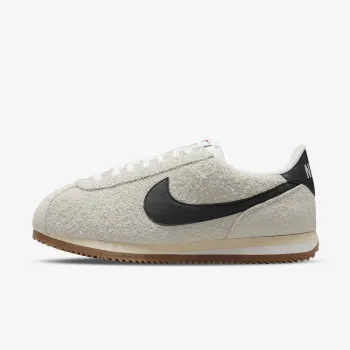 Nike Patike Cortez Vintage 