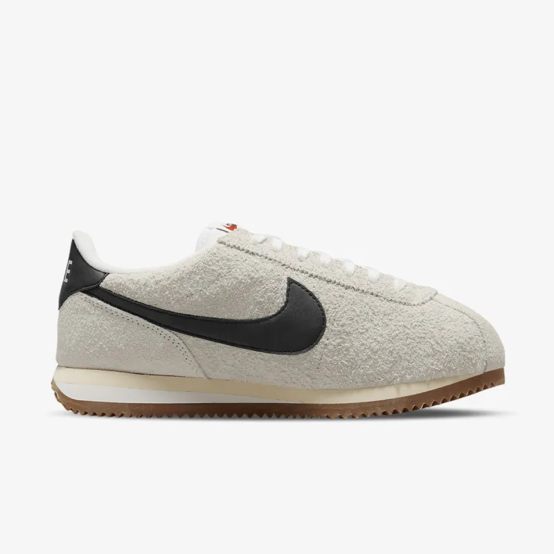Nike Patike Cortez Vintage 
