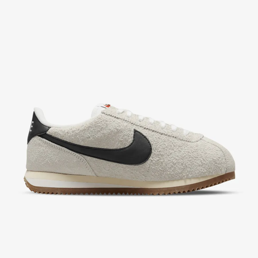 Nike Patike Cortez Vintage 