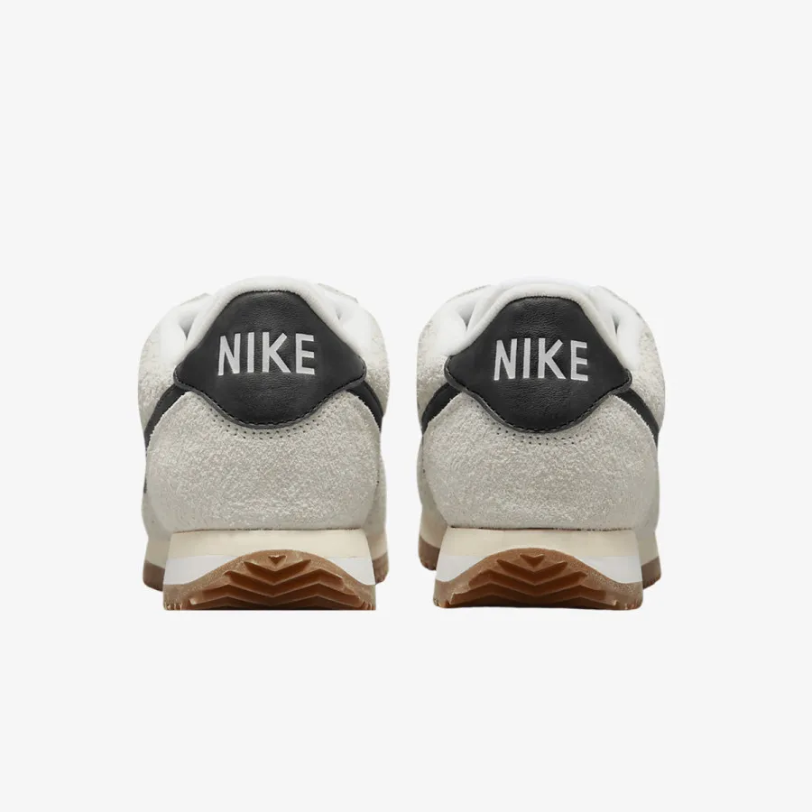 Nike Patike Cortez Vintage 