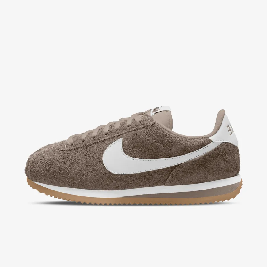 Nike Patike Cortez Vntg 