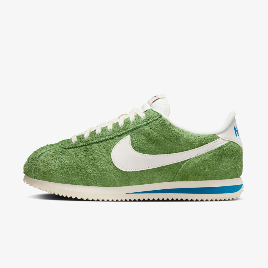Nike Patike Cortez Vintage Buzz Online Shop