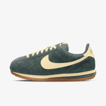 Nike Patike Cortez Vntg 