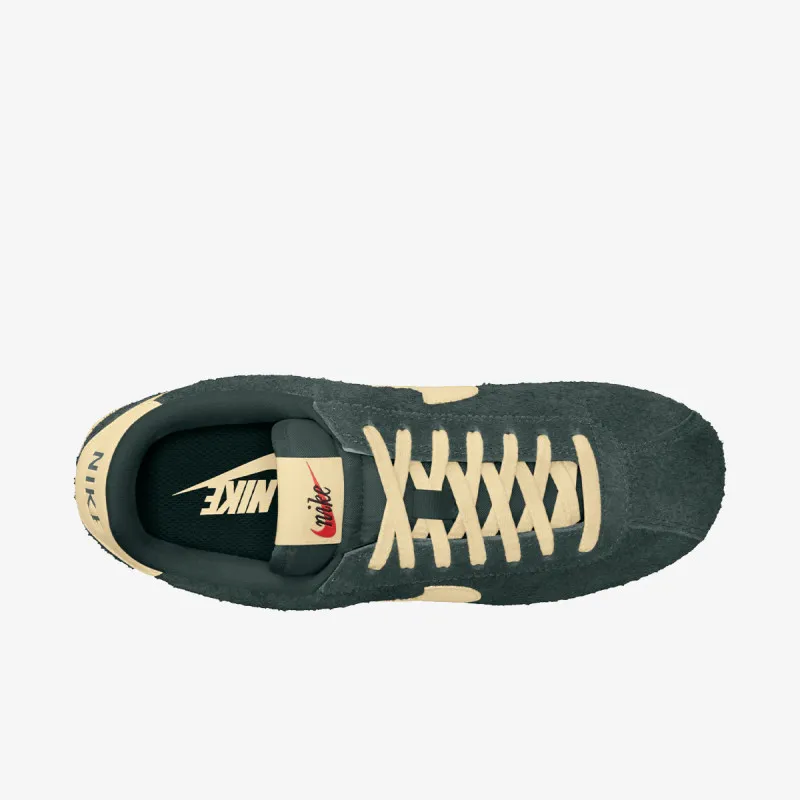 Nike Patike Cortez Vntg 
