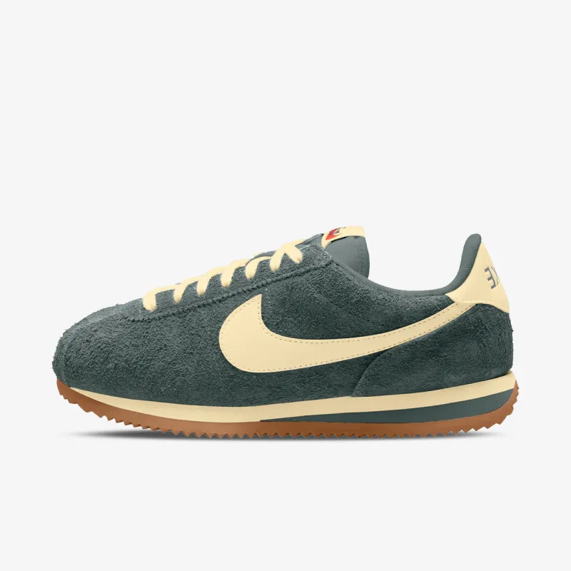 Nike Patike Cortez Vntg 