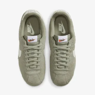 Nike Patike Cortez Vintage 