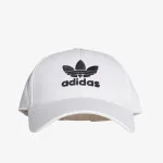 adidas Kačket Trefoil 