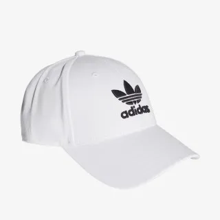 adidas Kačket Trefoil 