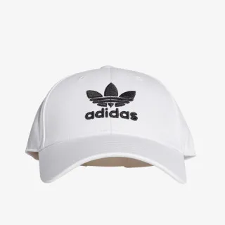 adidas Kačket Trefoil 