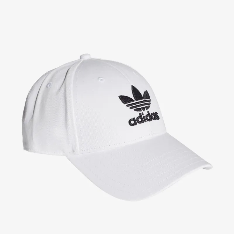 adidas Kačket Trefoil 