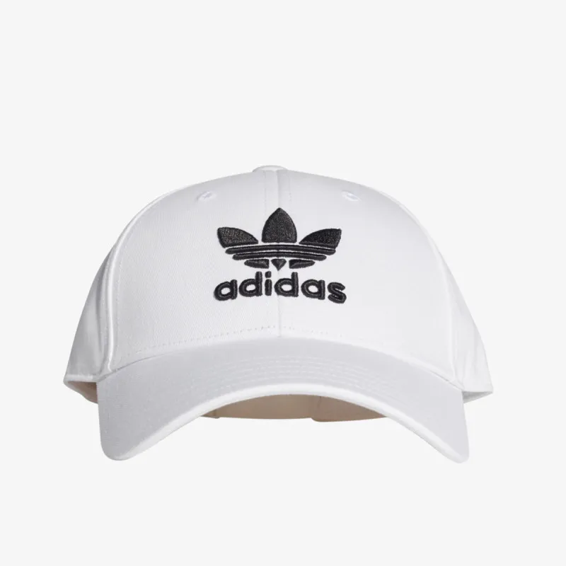 adidas Kačket Trefoil 