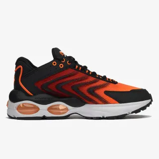 Nike Patike Air Max TW 