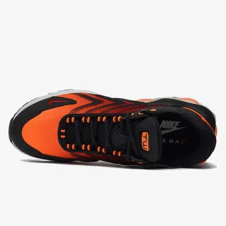 Nike Patike Air Max TW 