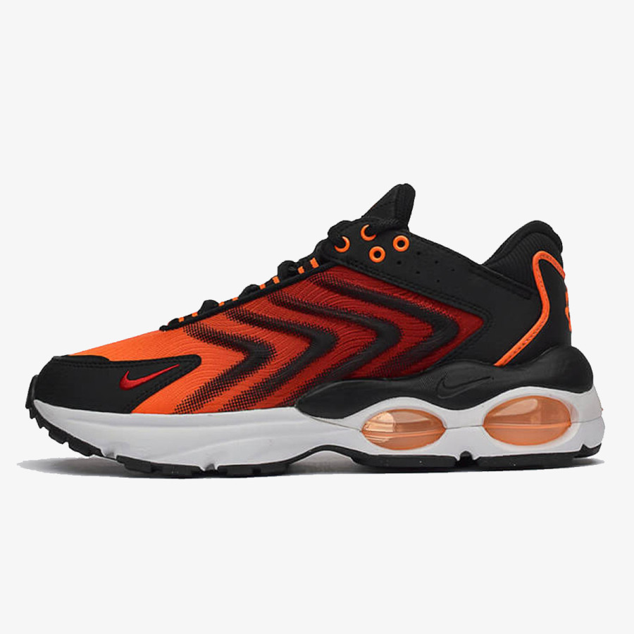 Buzz nike on sale