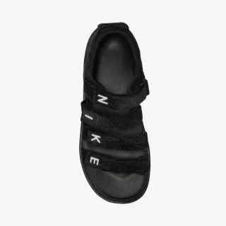 Nike Sandale Icon Classic 