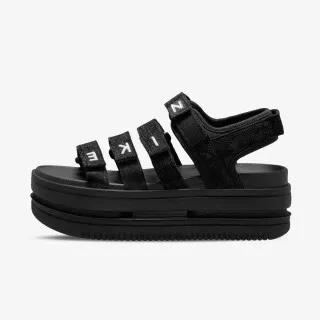 Nike Sandale Icon Classic 