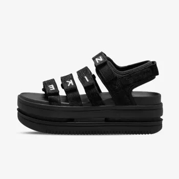 Nike Sandale Icon Classic 