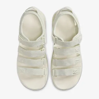 Nike Sandale Icon Classic 