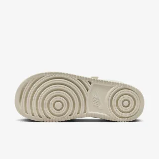 Nike Sandale Icon Classic 