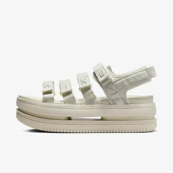 Nike Sandale Icon Classic 