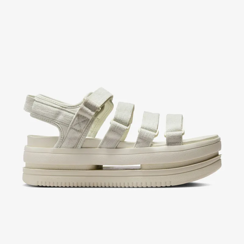 Nike Sandale Icon Classic 