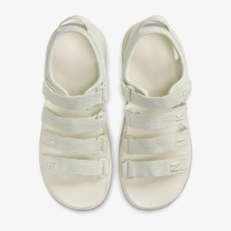 Nike Sandale Icon Classic 