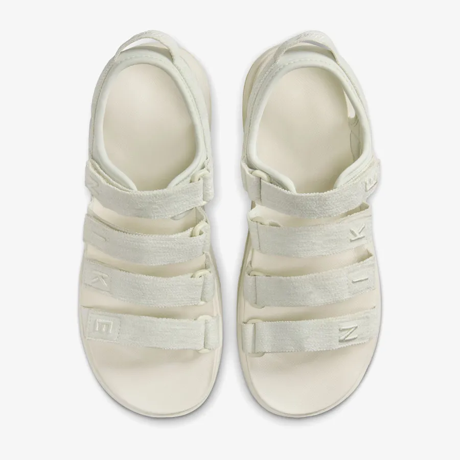 Nike Sandale Icon Classic 