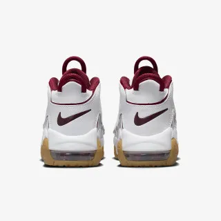 Nike Patike Air More Uptempo 