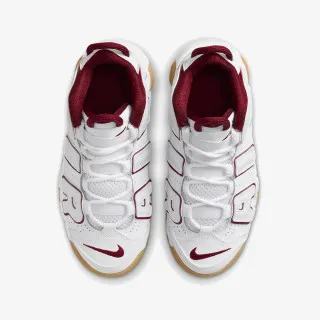 Nike Patike Air More Uptempo 