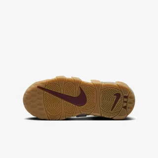 Nike Patike Air More Uptempo 