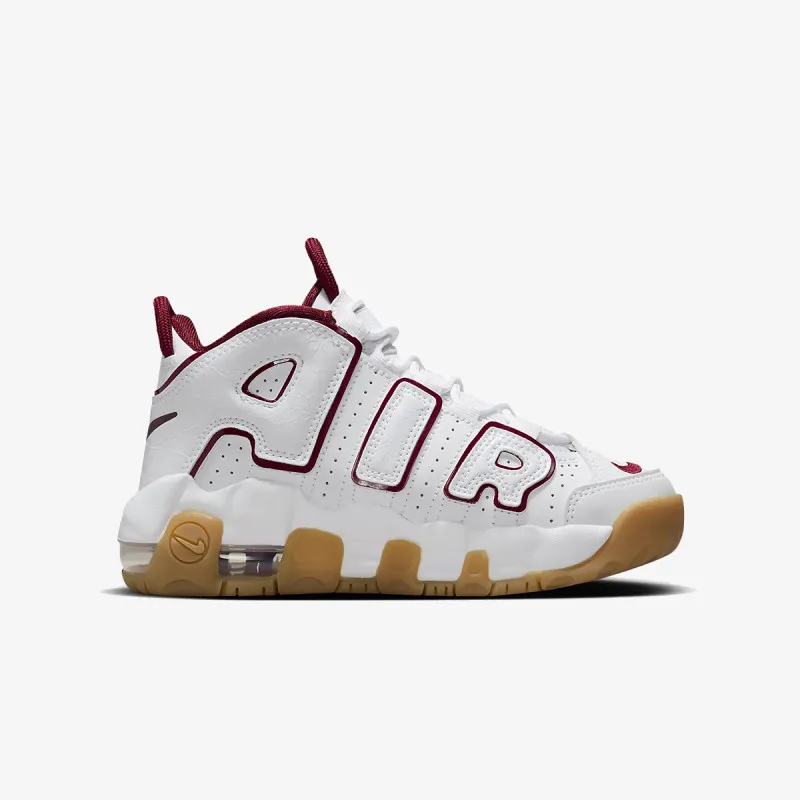 Nike Patike Air More Uptempo 