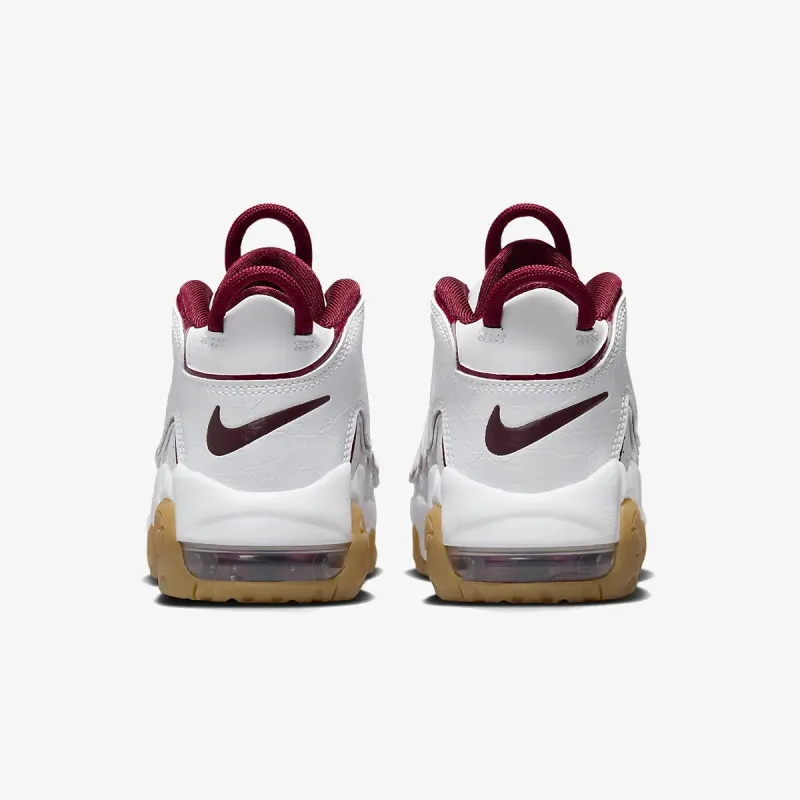 Nike Patike Air More Uptempo 