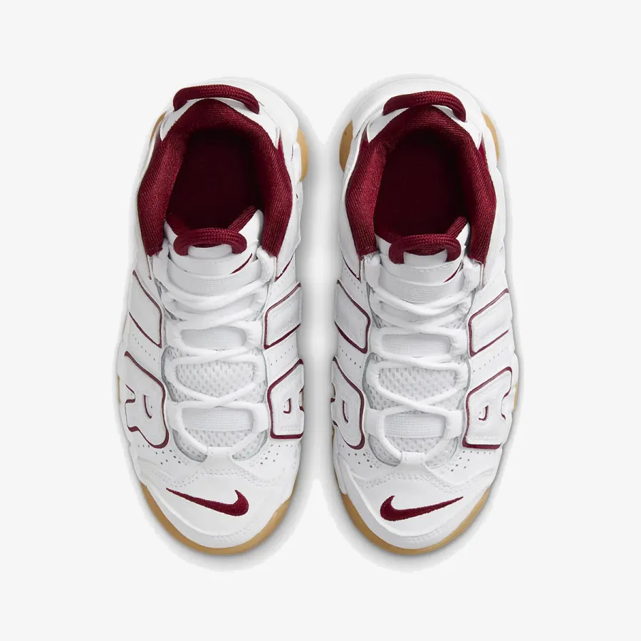 Nike Patike Air More Uptempo 