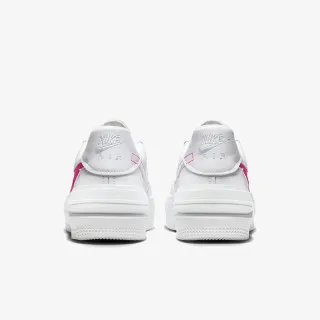 Nike Patike Air Force 1 PLT.AF.ORM 