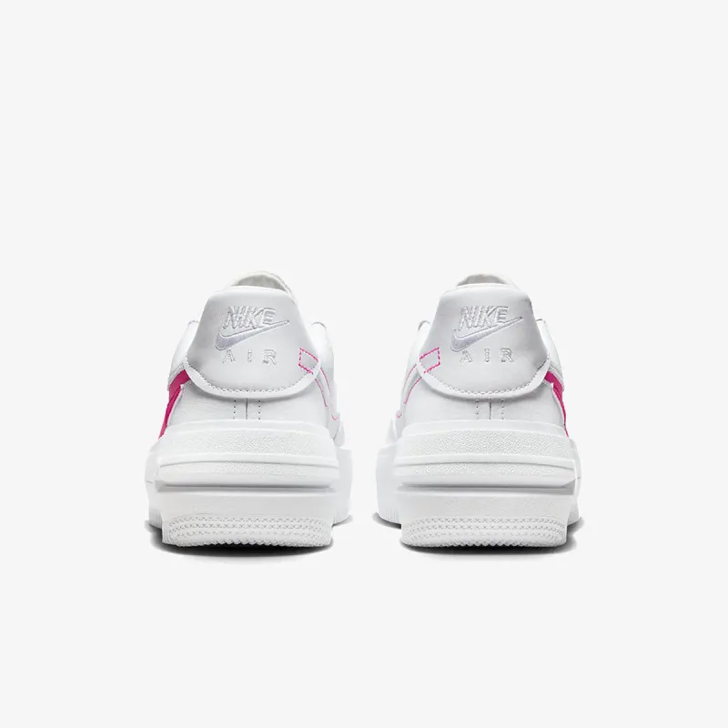 Nike Patike Air Force 1 PLT.AF.ORM 