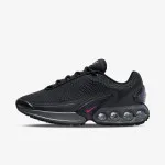 Nike Patike Air Max Dn 