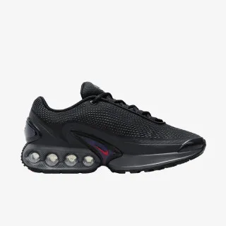 Nike Patike W AIR MAX TM '24 NN 